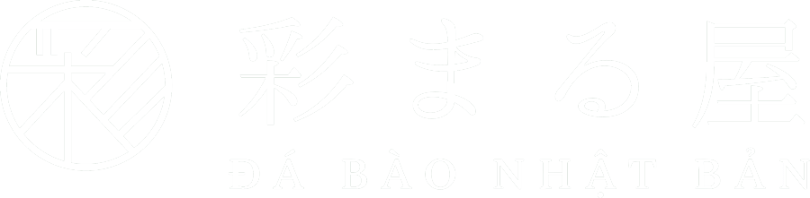 ロゴ（通常）